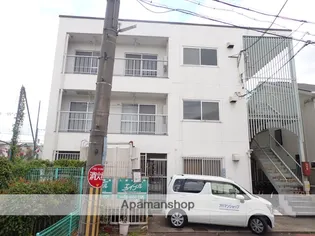 田畑マンションの画像