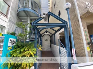 グリーンハイツ【6階】のその他画像