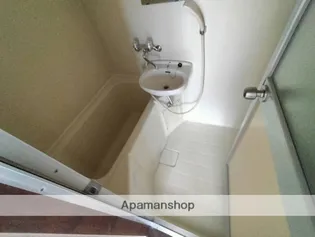 グリーンハイツ【6階】のその他画像