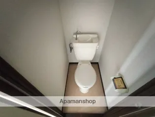 グリーンハイツ【6階】のその他画像