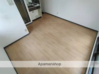 グリーンハイツ【6階】のその他画像