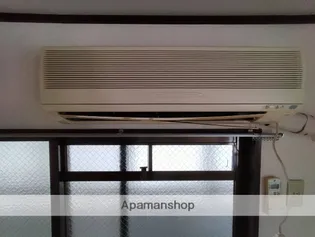 グリーンハイツ【6階】のその他画像