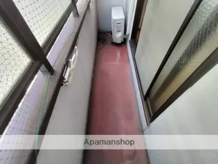 グリーンハイツ【6階】のその他画像