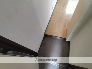 グリーンハイツ【6階】のその他画像