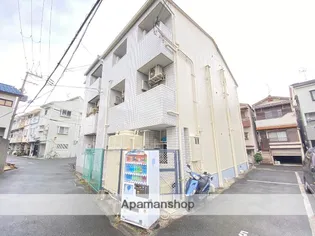 エムロード萱島の画像