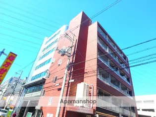 末広大丸マンションの画像