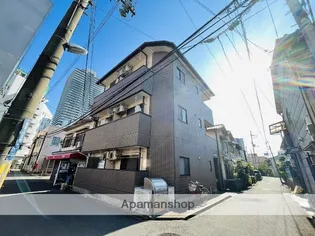 香里晴天の画像