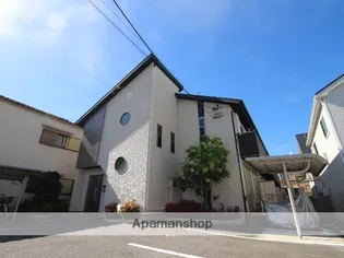 カーザフェリースの画像