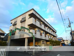 クレールシャンブルの画像