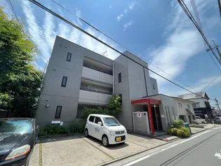 ブライティミルの画像