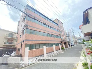 KTマンションの画像