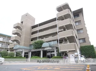 ASTIC ASADAの画像