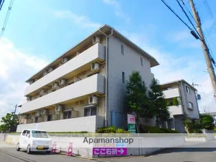 ヴァレーゼの画像