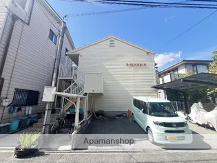 K サンハイムの画像