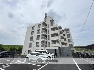 リバーパークの画像