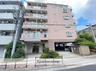 ノブレカステリオの画像