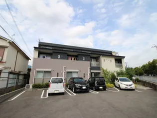 COMPANYーVIIIの画像