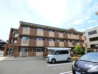 カーサ セレーナの画像