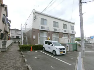 BELLEQUEENの画像