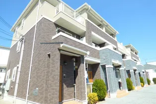 ラ フローレンスの画像