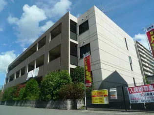 カーサ フィレンツェの画像