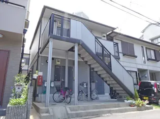 グレースフルKの画像