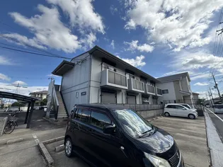 マシャンブルの画像