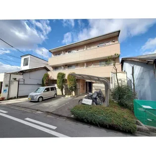 ピ ラパンの画像