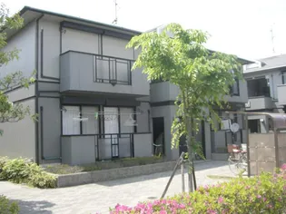 ルミエール Dの画像