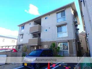 リヴィエールM&Yの画像