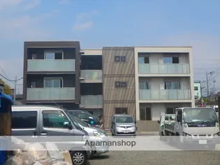 RESIDENCE KURAJIの画像