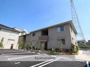 MAISON DE FLEUR 楠葉の画像