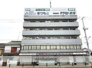 ラコンテ エムの画像