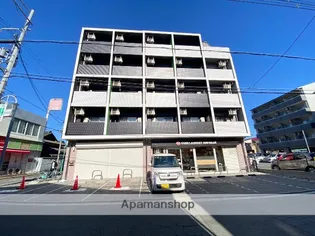 SUN RICHEの画像