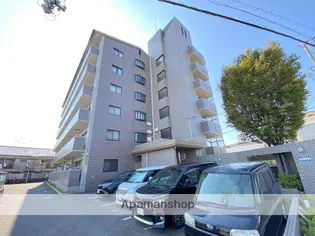 カサ ブリジャンテの画像