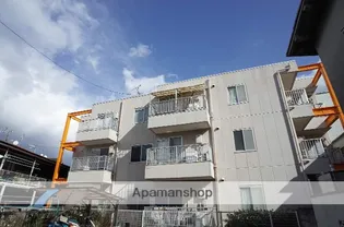 ストーリア藤田の画像