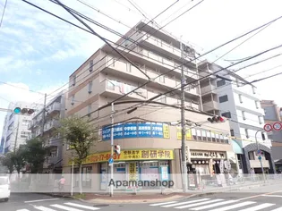 ポポロタカヒロの画像