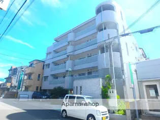 サバービアの画像