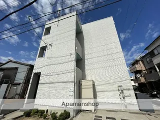 ELEVER 門真の画像