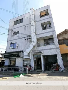 アネックス門真の画像