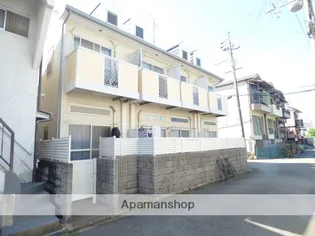 香里園第7マンションの画像