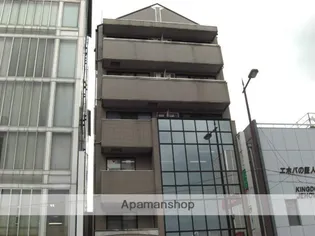 リバティービル守口の画像