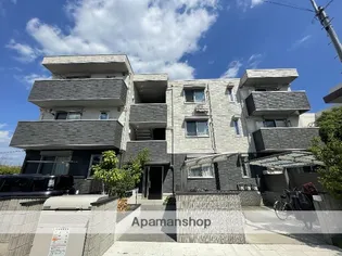 CREA南楠葉の画像