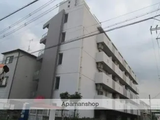 アーベントロートの画像