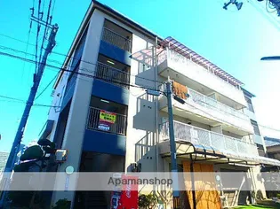 第一オカビルの画像