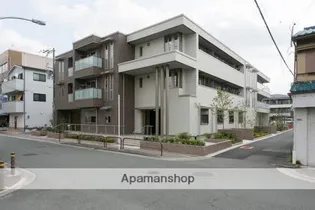 ガーネフリューゲルの画像