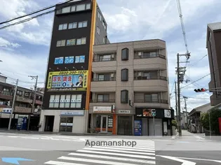 川島第19ビルの画像
