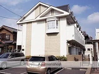 アクセスBの画像