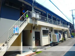 ロイヤル大池の画像