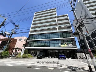 ミハマビルの画像